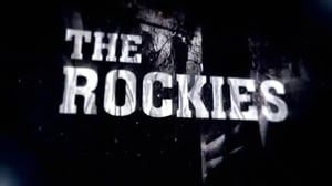 The Nature of Things, Season 46 Episode 26 image