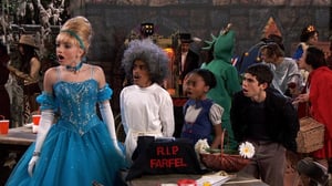 Jessie, Season 3 Episode 23 image