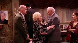 Everybody Loves Raymond, Season 7 Episode 20 image