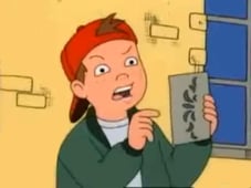 Recess, Season 5 Episode 4 image