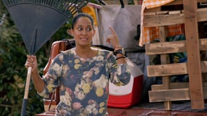 Black-ish, Season 1 Episode 7 image
