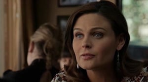 Bones, Season 7 Episode 4 image