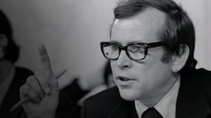 Slow Burn, Season 1 Episode 5 image