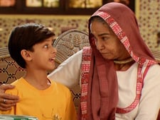 Child Bride, Season 1 Episode 1174 image