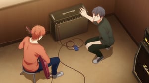 Given, Season 1 Episode 4 image