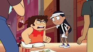 Victor & Valentino, Season 3 Episode 7 image