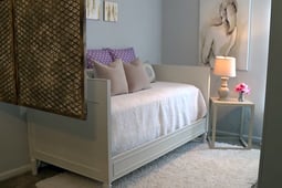 Fix It & Finish It, Season 2 Episode 14 image