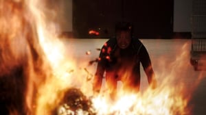 Agents of S.H.I.E.L.D., Season 1 Episode 5 image