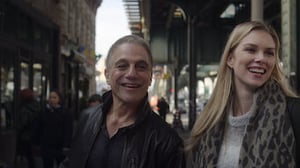 The Good Cop, Season 1 Episode 2 image