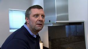 Come Dine Champion of Champions, Season 1 Episode 7 image