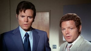 Hawaii Five-O, Season 5 Episode 4 image