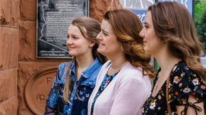 Sister Wives, Season 19 Episode 15 image