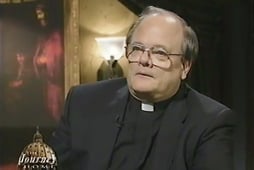 The Journey Home, Season 5 Episode 2 image