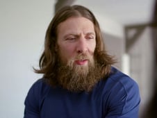 Total Bellas, Season 5 Episode 1 image