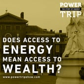Power Trip: the Story of Energy, Season 1 Episode 5 image