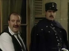'Allo 'Allo!, Season 6 Episode 7 image