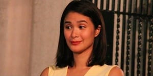 Juan Happy Love Story, Season 1 Episode 69 image