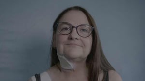 The Face Doctors, Season 1 Episode 5 image