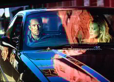 Strike Back, Season 3 Episode 10 image