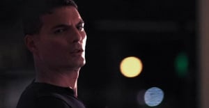 Unusual Suspects, Season 3 Episode 8 image