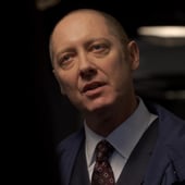 The Blacklist, Season 9 Episode 7 image