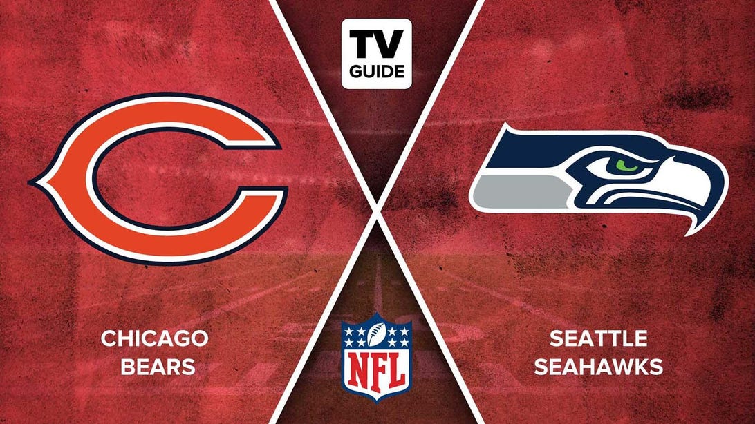 NFL: How to Watch Week 2 Preseason Games Live Without Cable