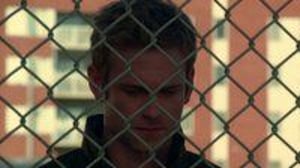 Rookie Blue, Season 2 Episode 7 image