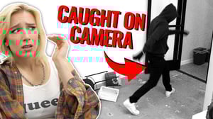 Smosh, Season 18 Episode 30 image