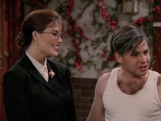 Step by Step, Season 6 Episode 14 image