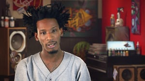 Black Ink Crew New York, Season 4 Episode 2 image