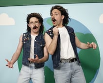 The Goldbergs, Season 7 Episode 21 image