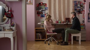 Baby, Season 1 Episode 2 image