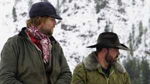 Mountain Men, Season 8 Episode 6 image