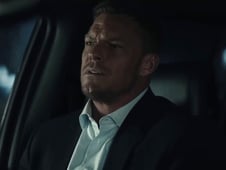 Reacher, Season 2 Episode 4 image