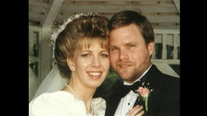 Forensic Files, Season 4 Episode 6 image