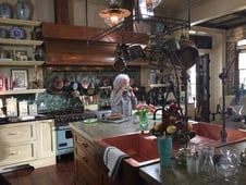 Positively Paula, Season 2 Episode 2 image