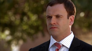 Eli Stone, Season 2 Episode 11 image