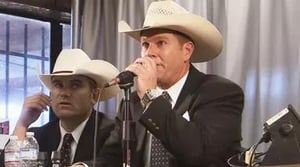 America's Heartland, Season 8 Episode 13 image