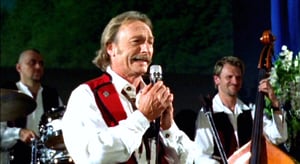 Die Rosenheim-Cops, Season 1 Episode 1 image