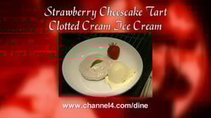 Come Dine with Me, Season 5 Episode 19 image