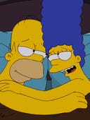 The Simpsons, Season 24 Episode 3 image