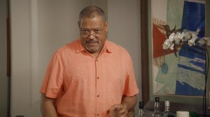 Black-ish, Season 5 Episode 14 image