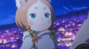 Re: Zero - Starting Life in Another World, Season 3 Episode 3 image