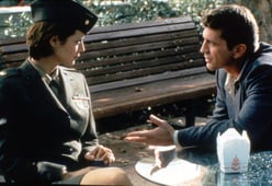 JAG, Season 4 Episode 8 image