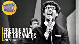 The Ed Sullivan Show, Season 18 Episode 30 image