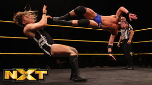 WWE NXT, Season 12 Episode 7 image