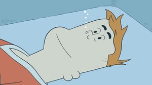 Craig of the Creek, Season 4 Episode 24 image