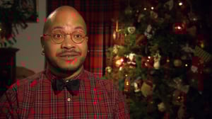 Couples Come Dine with Me, Season 3 Episode 106 image