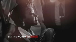 Let the World See, Season 1 Episode 2 image