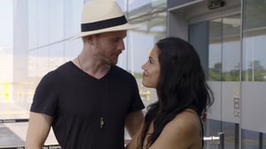 90 Day: The Single Life, Season 2 Episode 11 image